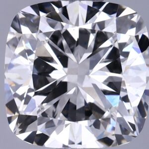 1.91 cctw VS1 - Lab Grown Loose Diamond