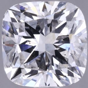 1.81 cctw SI1 - Lab Grown Loose Diamond