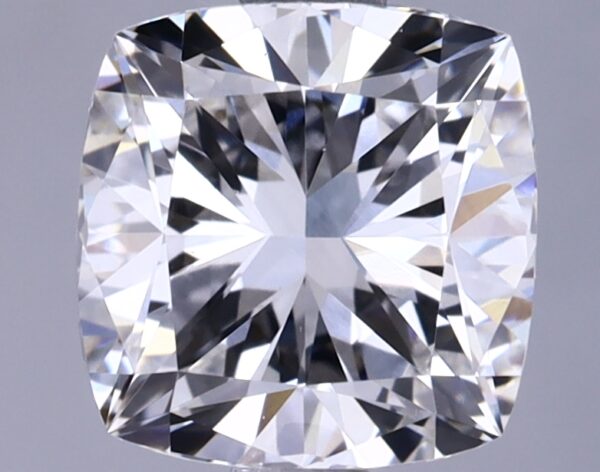 1.64 cctw VS1 - Lab Grown Loose Diamond