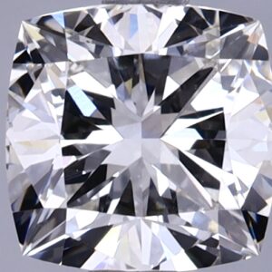 1.62 cctw VS1 - Lab Grown Loose Diamond