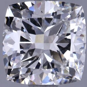 1.64 cctw VS2 - Lab Grown Loose Diamond