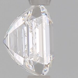 1.52 cctw VS2 - Lab Grown Loose Diamond