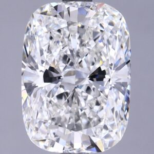 0.00 cctw VS1 - Lab Grown Loose Diamond