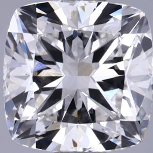 1.56 cctw VS1 - Lab Grown Loose Diamond