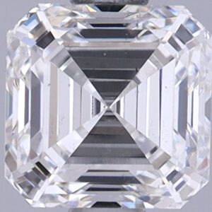 1.02 cctw VS2 - Lab Grown Loose Diamond