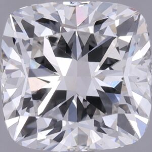 1.71 cctw VS2 - Lab Grown Loose Diamond