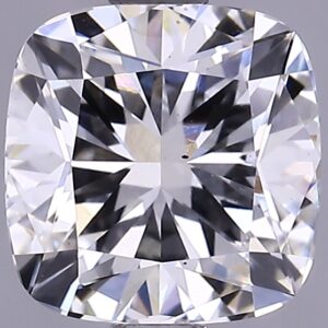 1.63 cctw VS1 - Lab Grown Loose Diamond