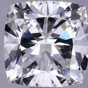 1.53 cctw VS2 - Lab Grown Loose Diamond