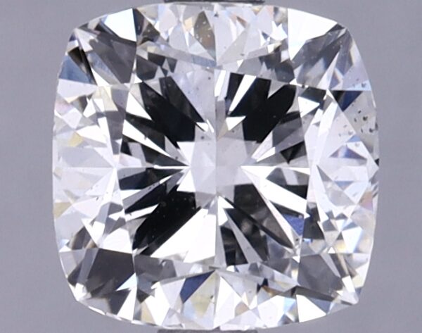 1.59 cctw VS2 - Lab Grown Loose Diamond