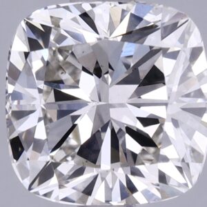 1.87 cctw VS2 - Lab Grown Loose Diamond