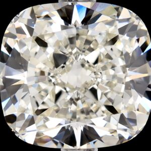 4.19 cctw VVS2 - Lab Grown Loose Diamond