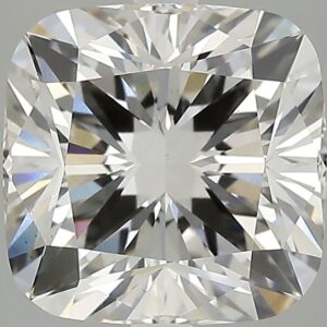 4.07 cctw VS1 - Lab Grown Loose Diamond