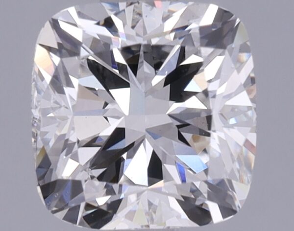 1.61 cctw VS2 - Lab Grown Loose Diamond