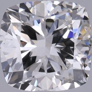 1.53 cctw VS1 - Lab Grown Loose Diamond