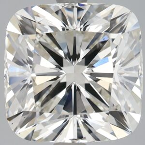 4.11 cctw VS1 - Lab Grown Loose Diamond