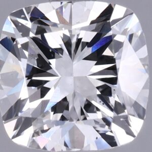 1.53 cctw VS2 - Lab Grown Loose Diamond