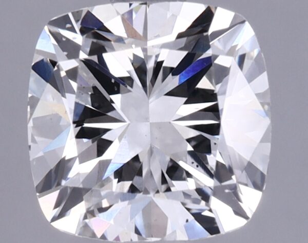 1.53 cctw VS2 - Lab Grown Loose Diamond