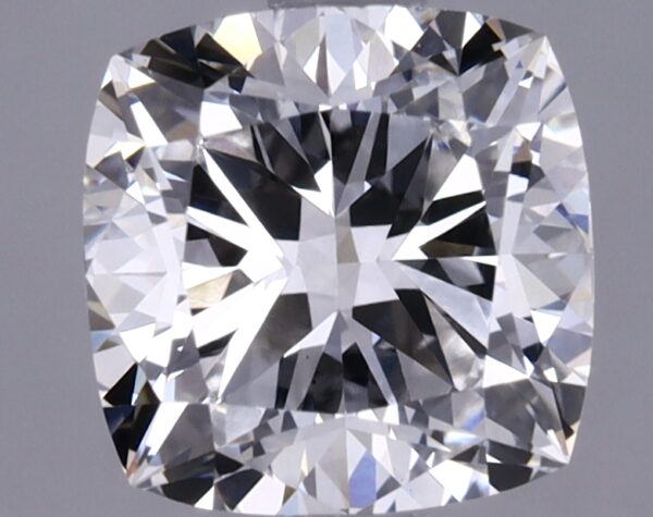 1.59 cctw VS1 - Lab Grown Loose Diamond