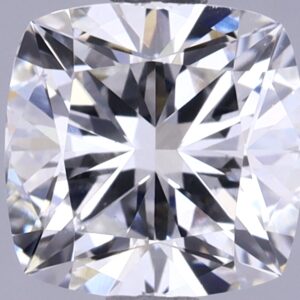 1.51 cctw VS1 - Lab Grown Loose Diamond