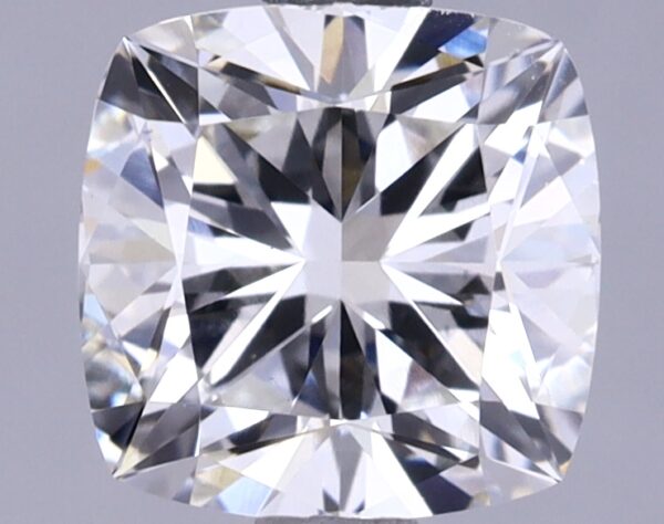 1.51 cctw VS1 - Lab Grown Loose Diamond