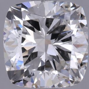1.64 cctw VS1 - Lab Grown Loose Diamond