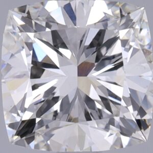 1.64 cctw VS1 - Lab Grown Loose Diamond