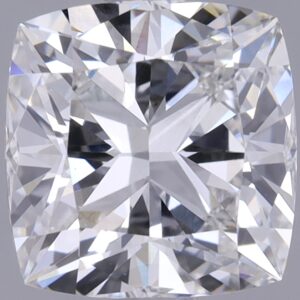 1.61 cctw VS1 - Lab Grown Loose Diamond