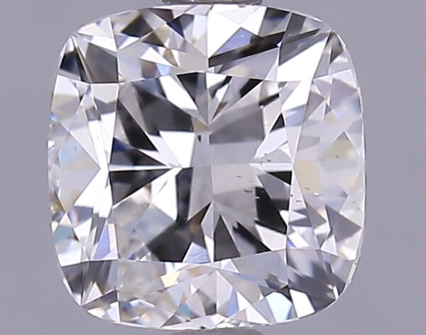 1.54 cctw VS2 - Lab Grown Loose Diamond