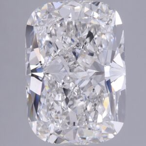 4.75 cctw VS2 - Lab Grown Loose Diamond