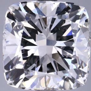 4.13 cctw VS1 - Lab Grown Loose Diamond