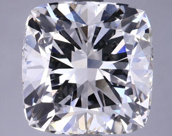 4.13 cctw VS1 - Lab Grown Loose Diamond