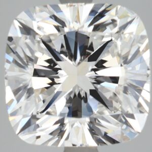 5.67 cctw VS1 - Lab Grown Loose Diamond