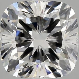 4.08 cctw VS1 - Lab Grown Loose Diamond