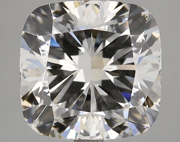 4.65 cctw VS1 - Lab Grown Loose Diamond