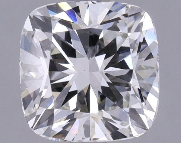 1.55 cctw VS1 - Lab Grown Loose Diamond