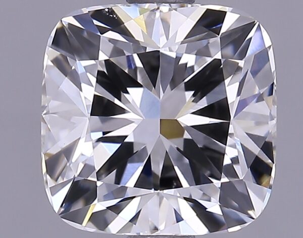 1.90 cctw VVS2 - Lab Grown Loose Diamond