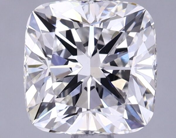 1.51 cctw VVS2 - Lab Grown Loose Diamond