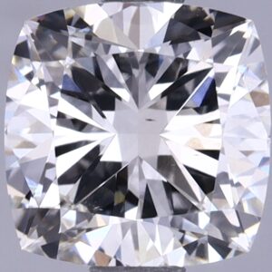 1.51 cctw VS2 - Lab Grown Loose Diamond