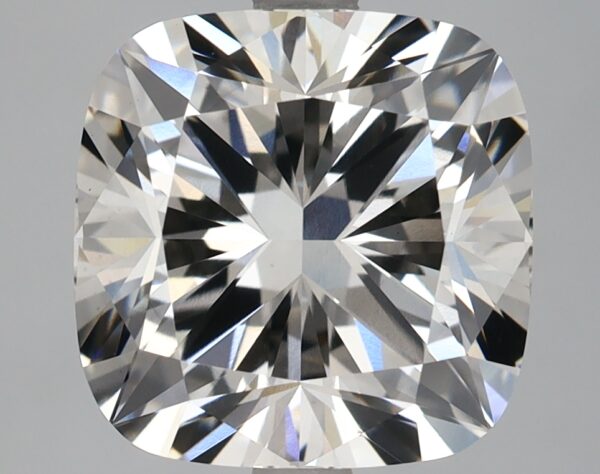 5.31 cctw VS1 - Lab Grown Loose Diamond