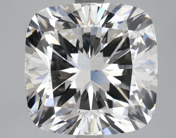 5.70 cctw VS2 - Lab Grown Loose Diamond
