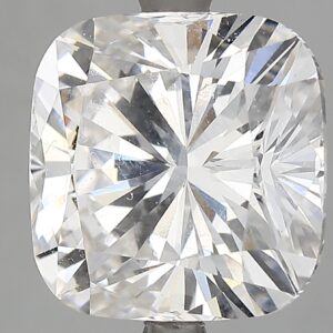 5.53 cctw VS1 - Lab Grown Loose Diamond