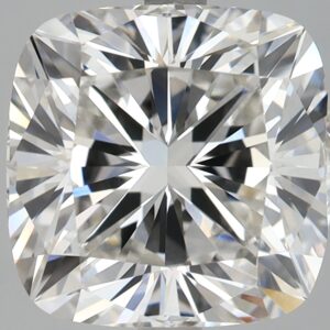 4.73 cctw VS1 - Lab Grown Loose Diamond