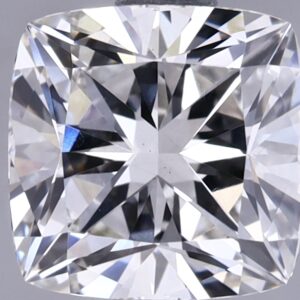 1.82 cctw VS1 - Lab Grown Loose Diamond