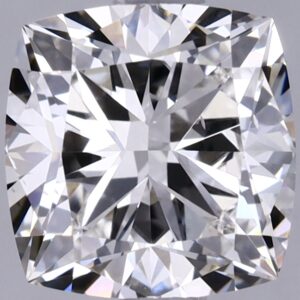 1.81 cctw VS2 - Lab Grown Loose Diamond