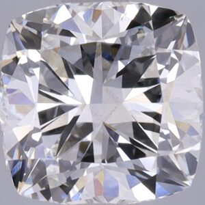 1.75 cctw VS1 - Lab Grown Loose Diamond