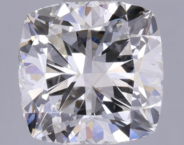 1.75 cctw VS1 - Lab Grown Loose Diamond