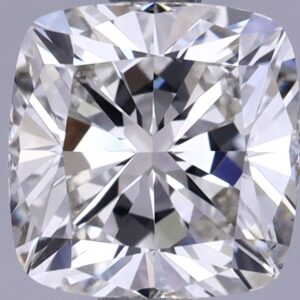 1.51 cctw VS1 - Lab Grown Loose Diamond
