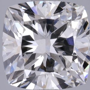 1.93 cctw VS2 - Lab Grown Loose Diamond