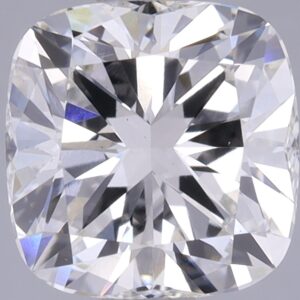 1.90 cctw VS2 - Lab Grown Loose Diamond