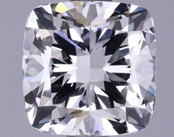 1.54 cctw VS1 - Lab Grown Loose Diamond